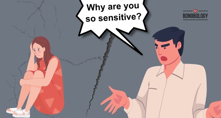 Narcissist Gaslighting Examples