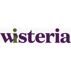 wisteria