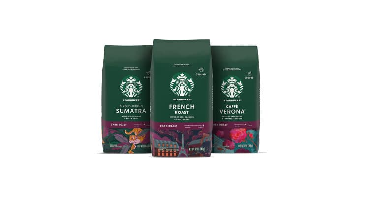 gifts for coffee lovers