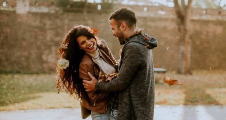 questions you should know about your partner