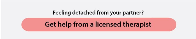 Feeling-detached-from-your-partner