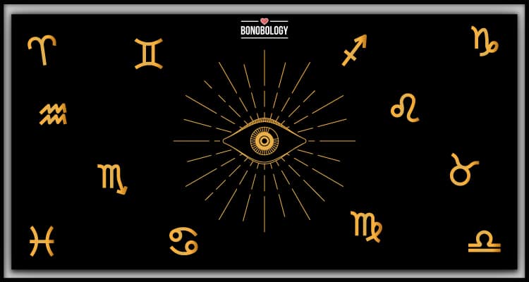 most mysterious zodiac sign