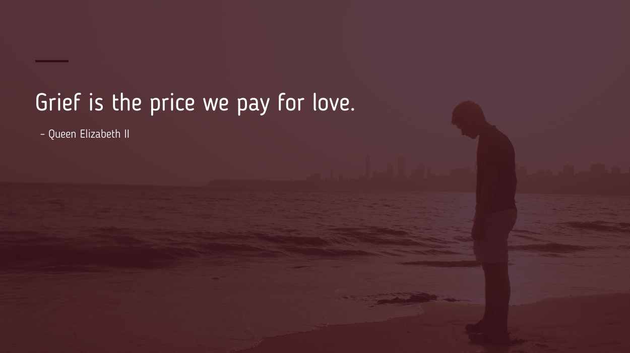 you hurt me quotes