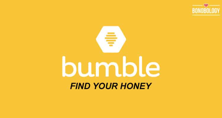 how does bumble work