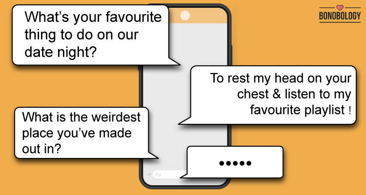 75-fun-and-flirty-questions-to-ask-your-boyfriend-over-text