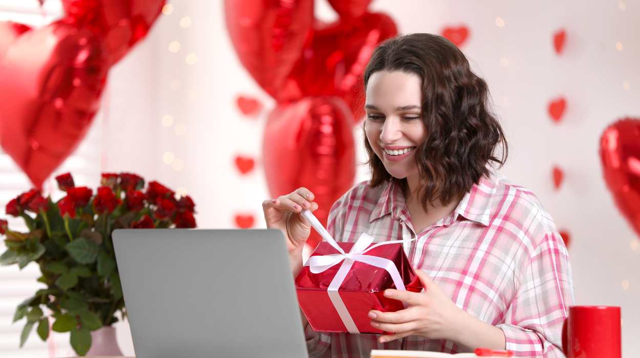 online games for couples long distance
