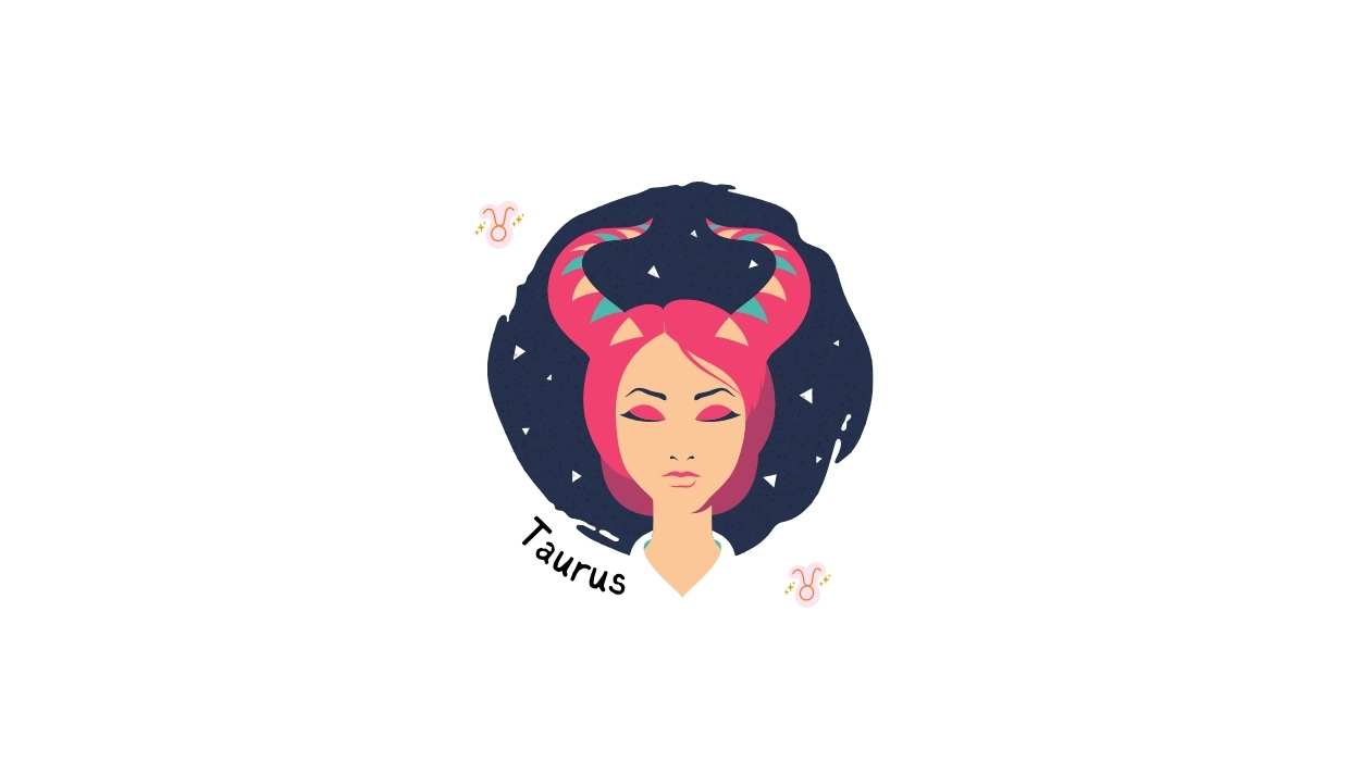 Taurus