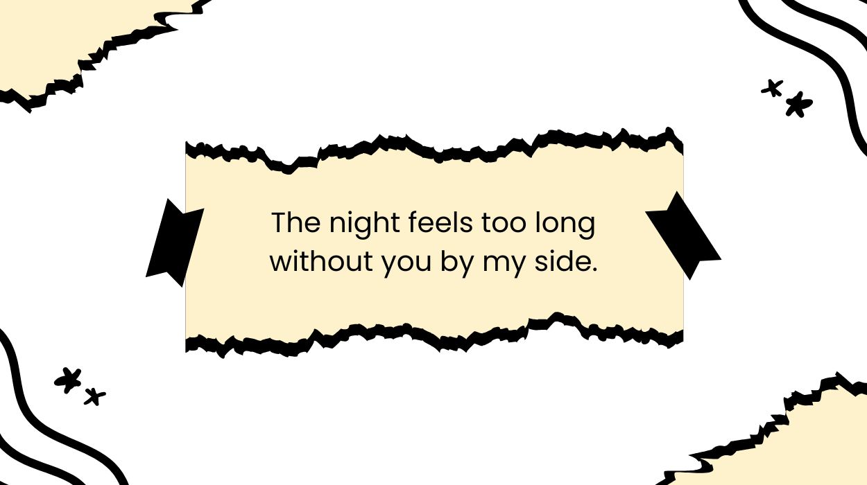 flirty jokes to make him laugh