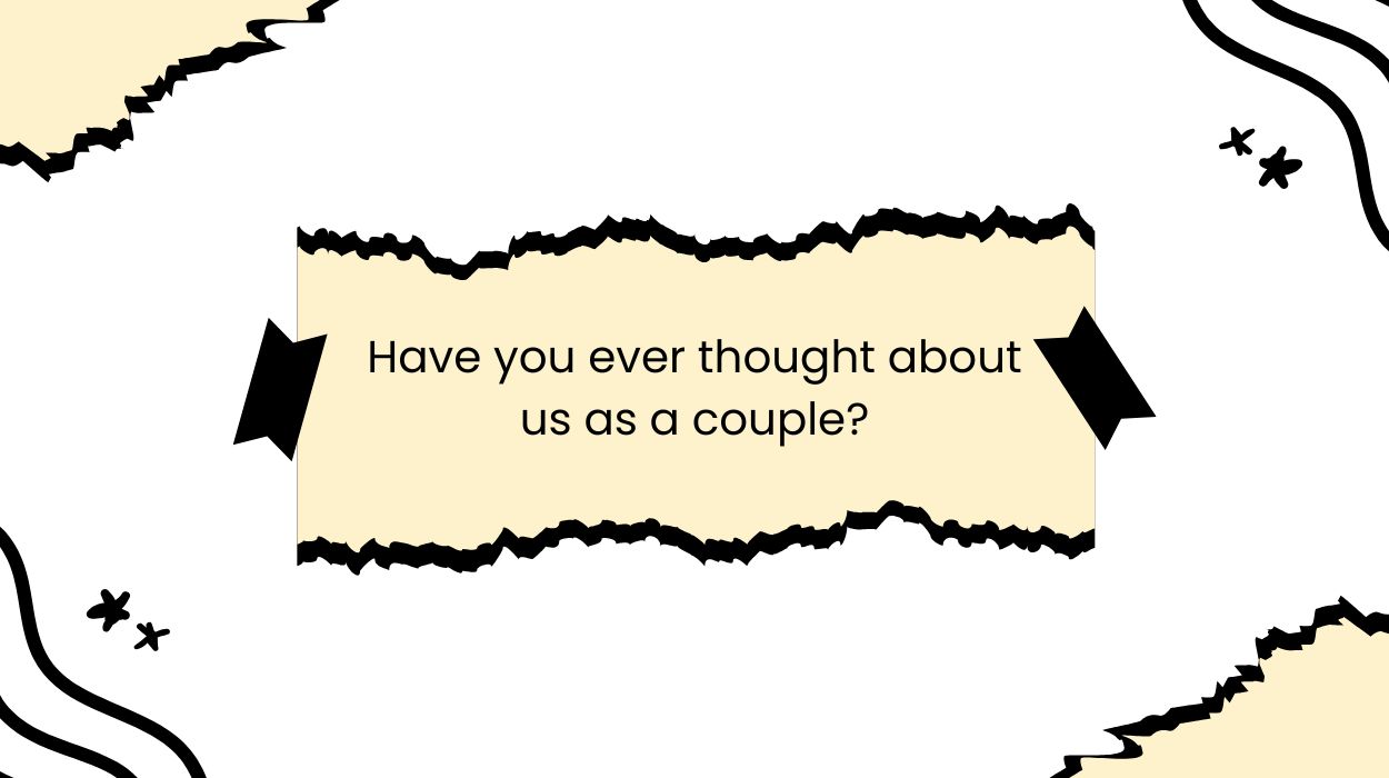 sexy flirty text