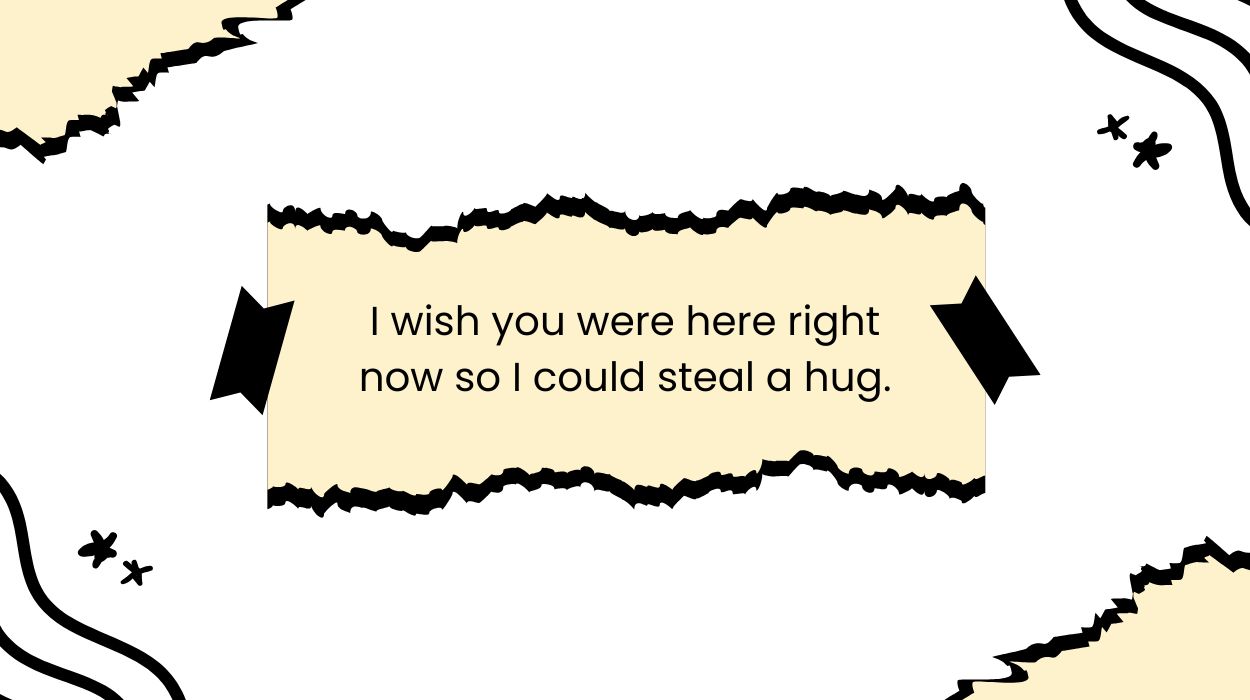 smooth flirty texts