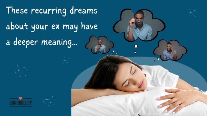 Dreaming-about-ex