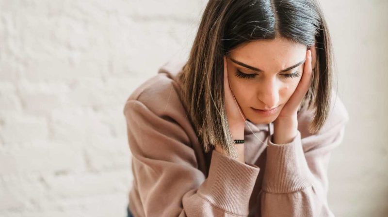 Going-through-depression-after-affair