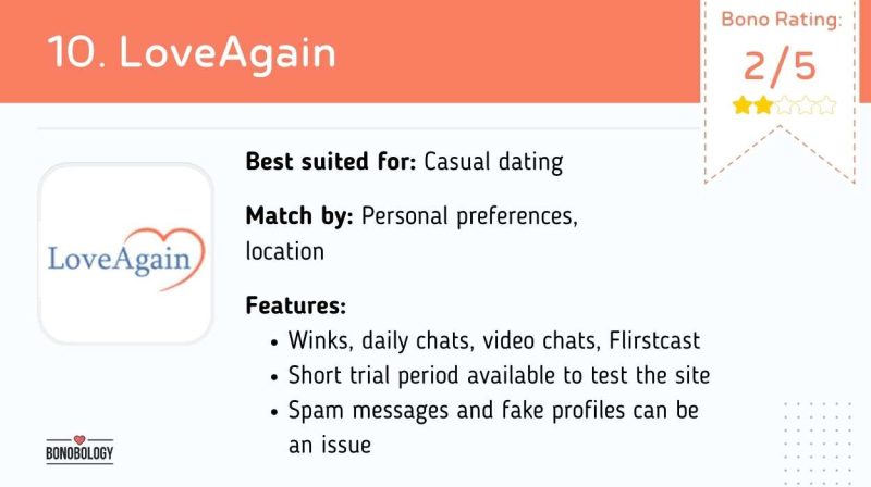 which dating site is best for over 60