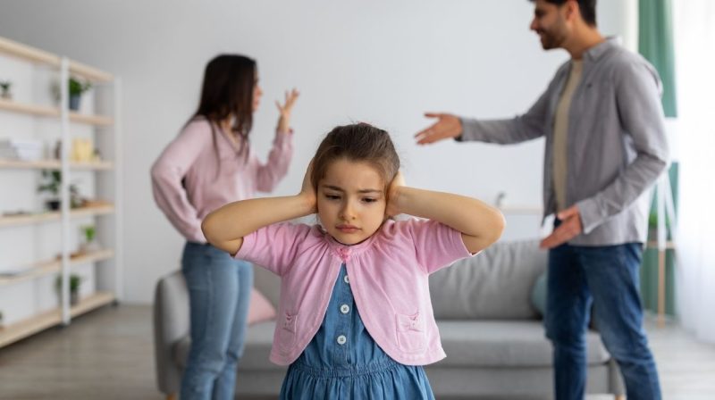 No-place-like-home-Ditto-with-toxic-parents