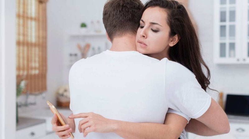 They-downplay-the-importance-of-fidelity