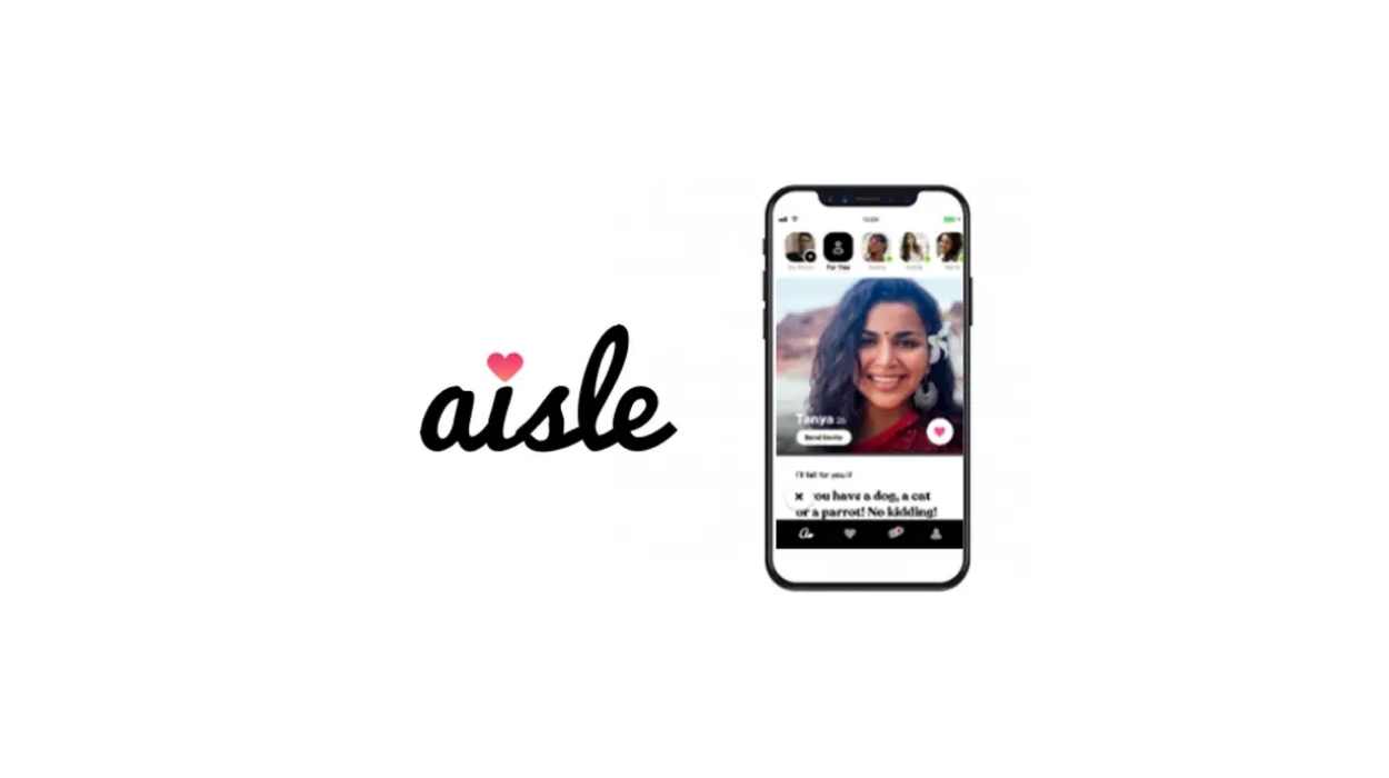 Aisle