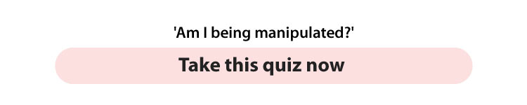 Am-I-being-manipulated