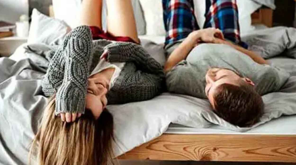 Importance of relationship values