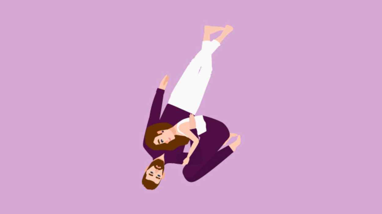 Melchior position