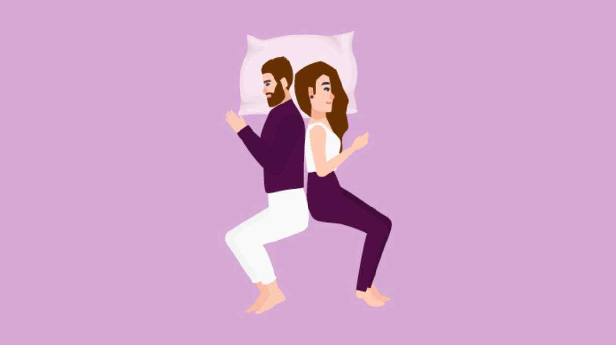 Pyramid position