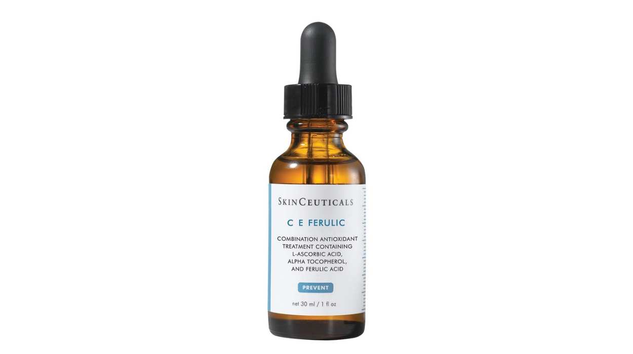 Skinceuticals C E Ferulic 30