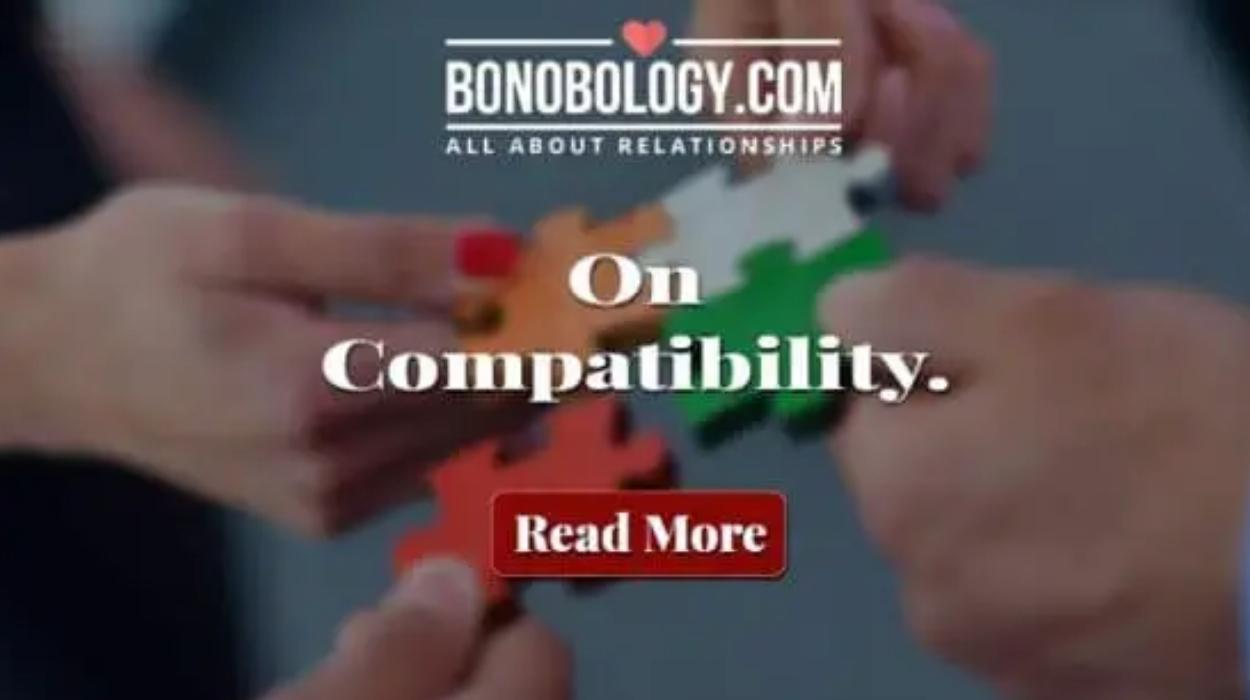 compatibility