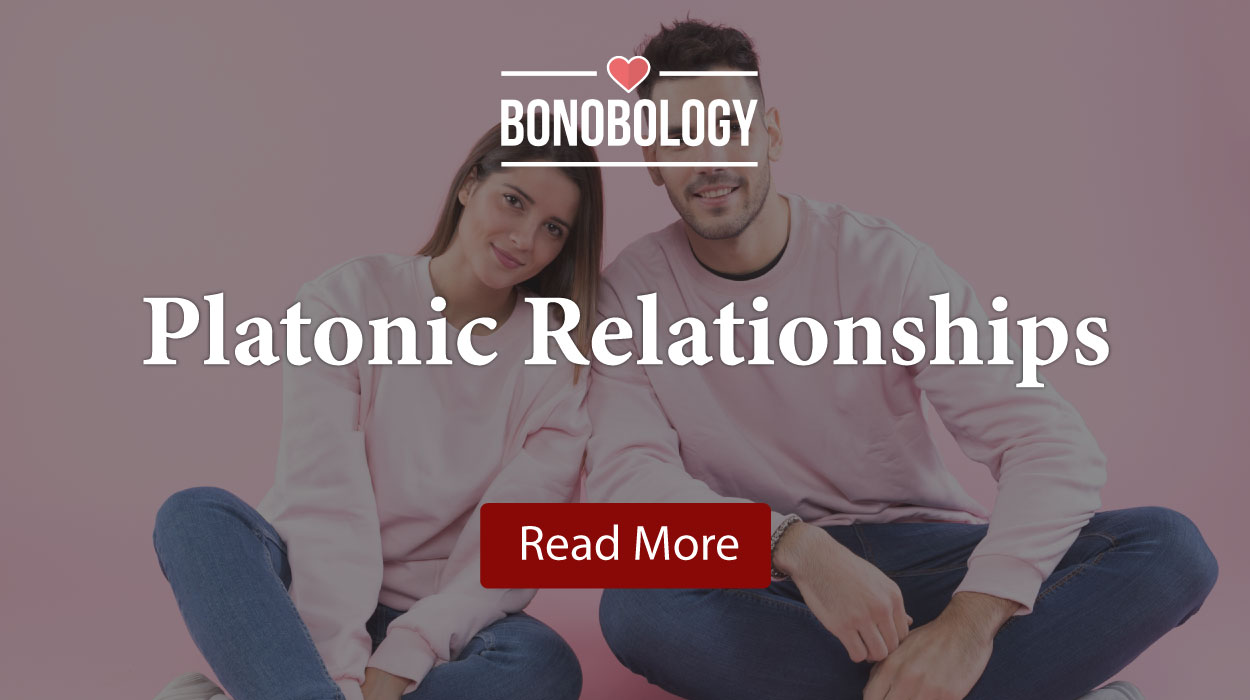 platonic-relationships