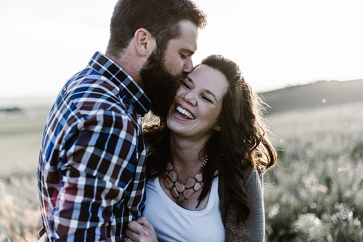 cute romantic questions to ask your boyfriend