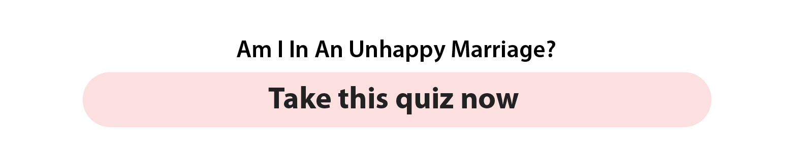 Am-I-In-An-Unhappy-Marriage
