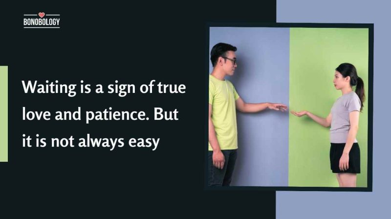 3 harsh facts long distance relationships