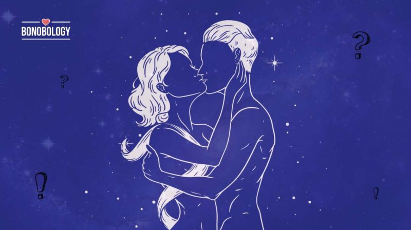 Are We Meant To Be Together_ Quiz