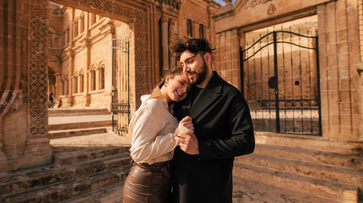 The slow dance hug.jpg