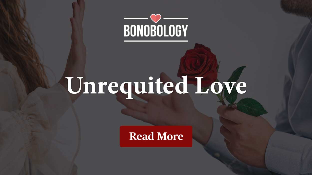 Unrequited-Love