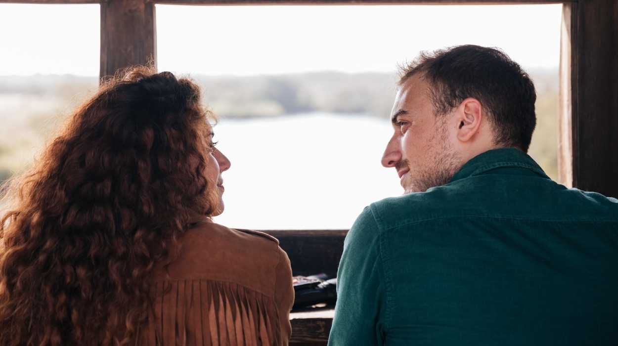 capricorn compatibility with gemini