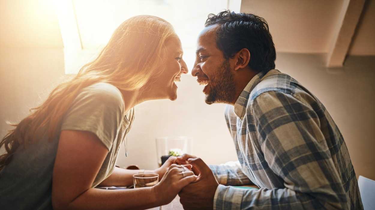 best-marriage-advice