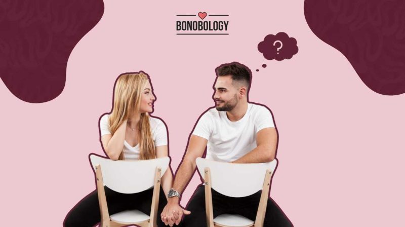 how well do you know your gf