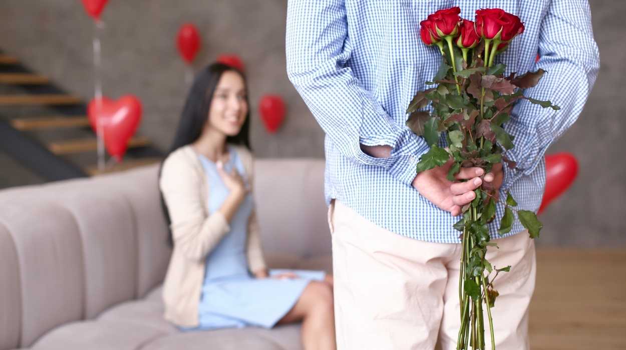 falling in love too fast psychology