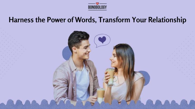 3 words to make a woman want you