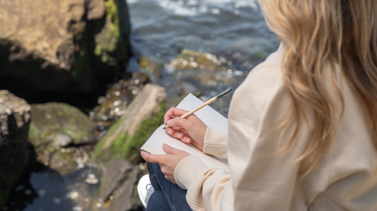 manifesting a specific person success stories