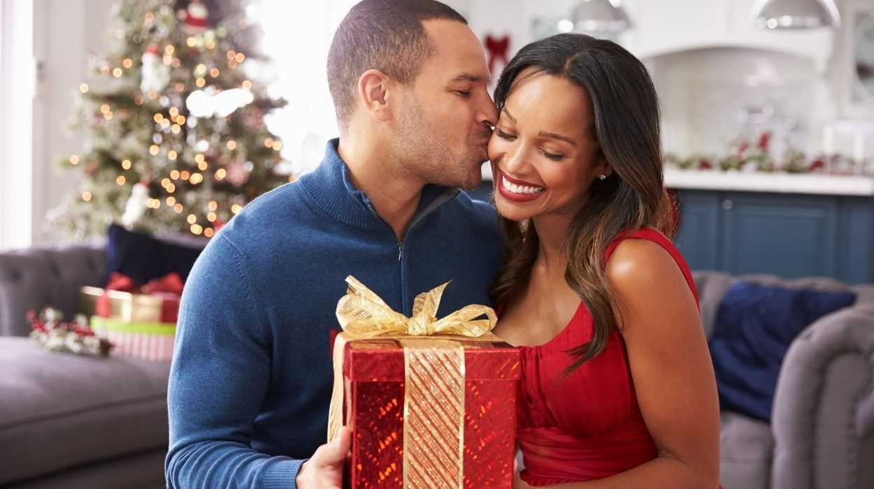 First Anniversary wishes for husband