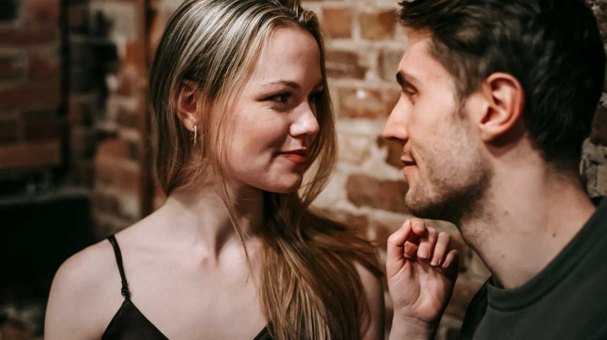 how well do you know your significant other questions