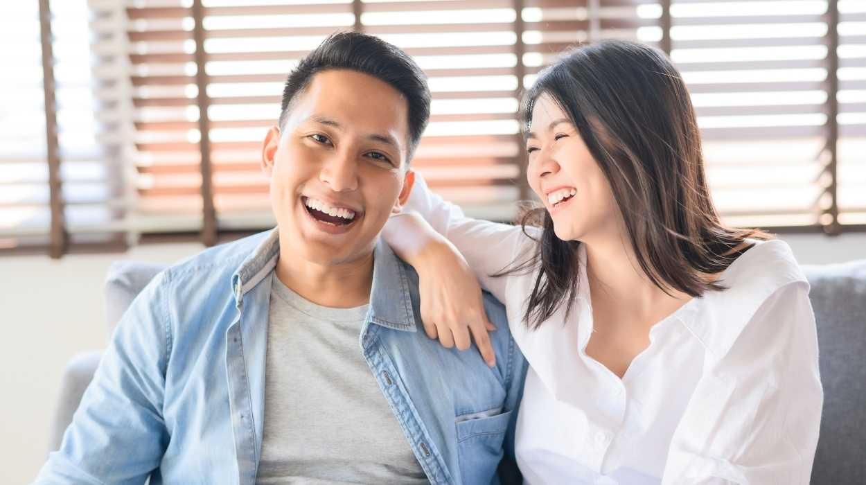 questions to ask your fiance