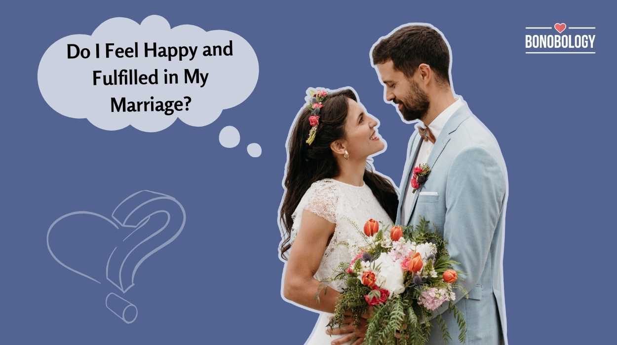 Am I Married to the Right Person Quiz Am I Married to the Right Person Quiz