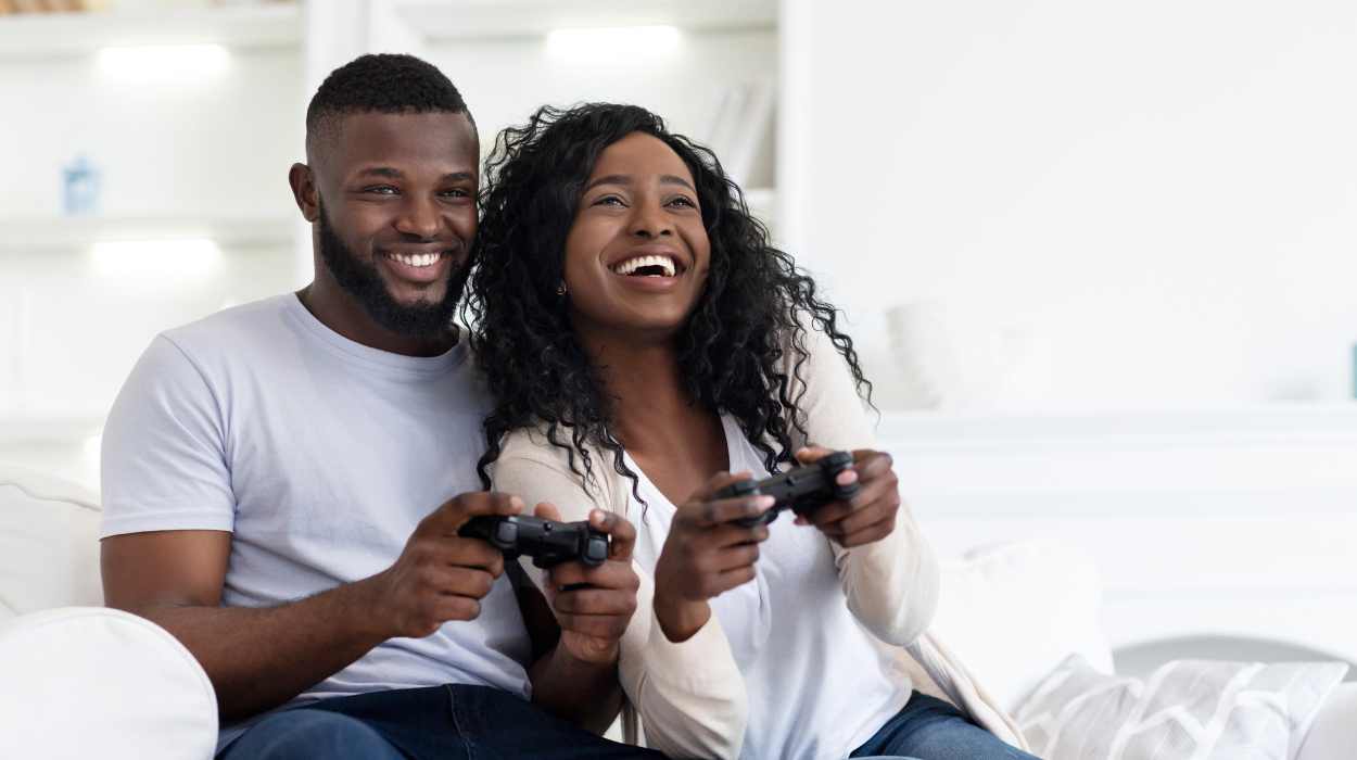 unique friday date ideas