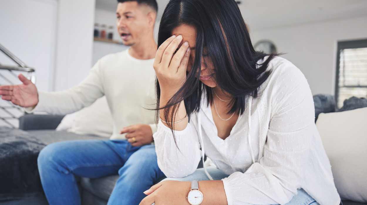 Should You Confess Cheating