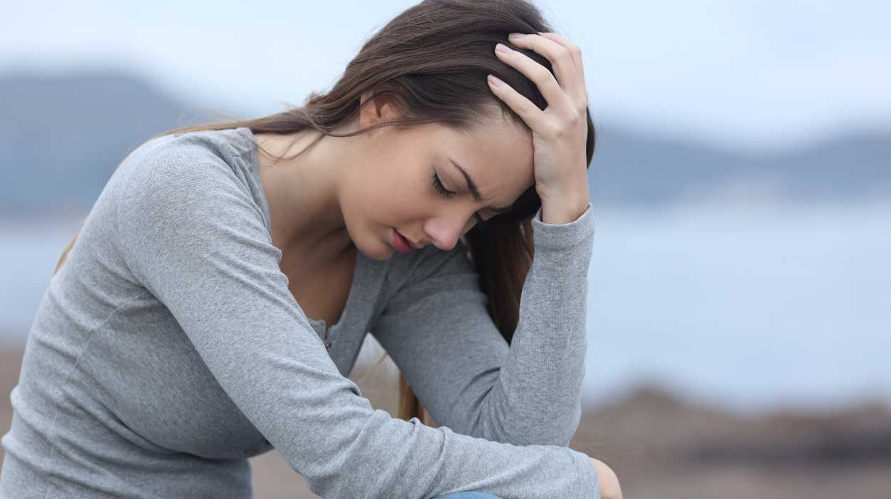 emotional neglect in marriage