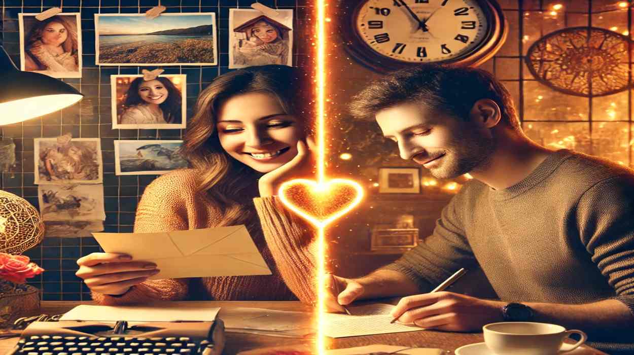 Our-Long-Distance-Relationship-Love-Story
