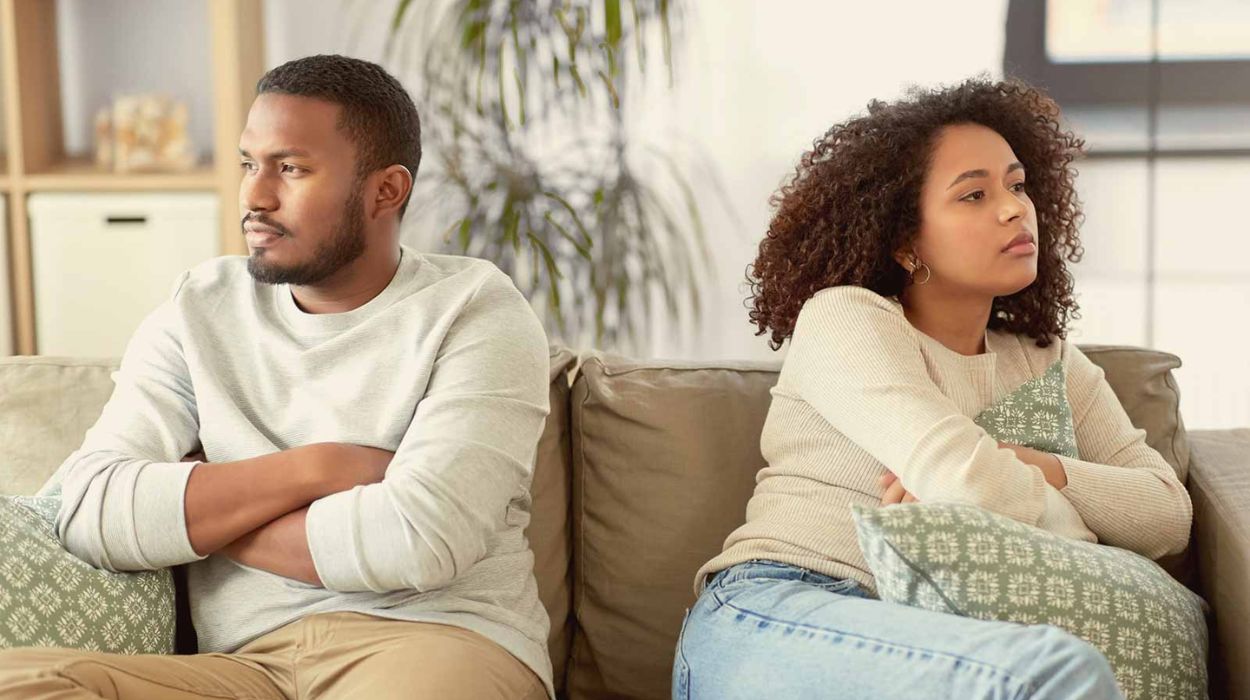 issues with dating a divorcee