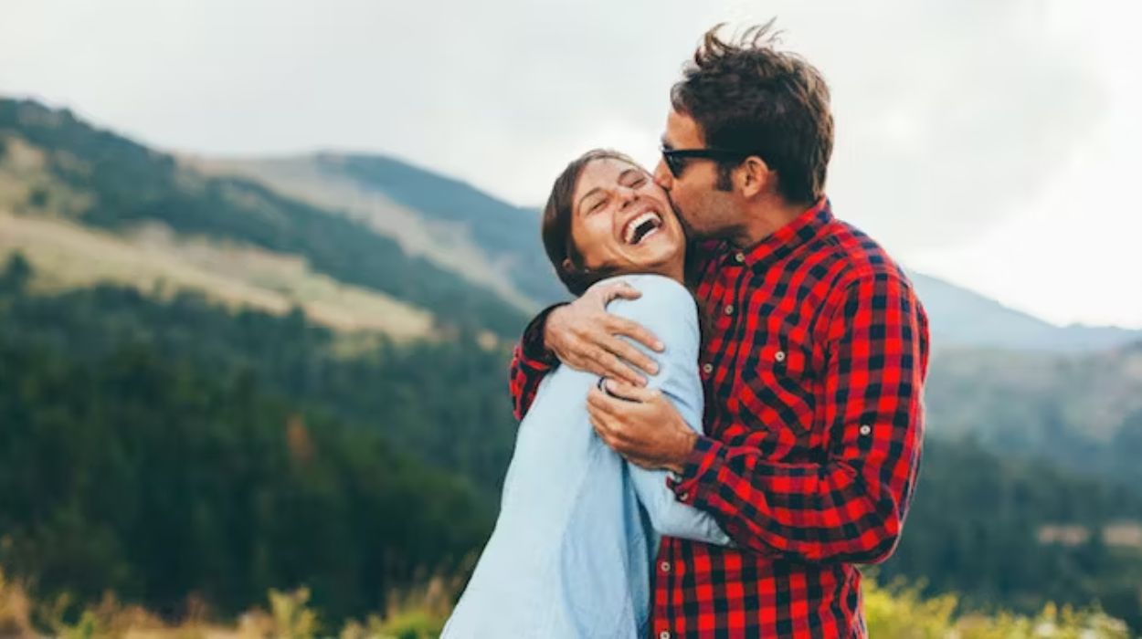 early dating tips