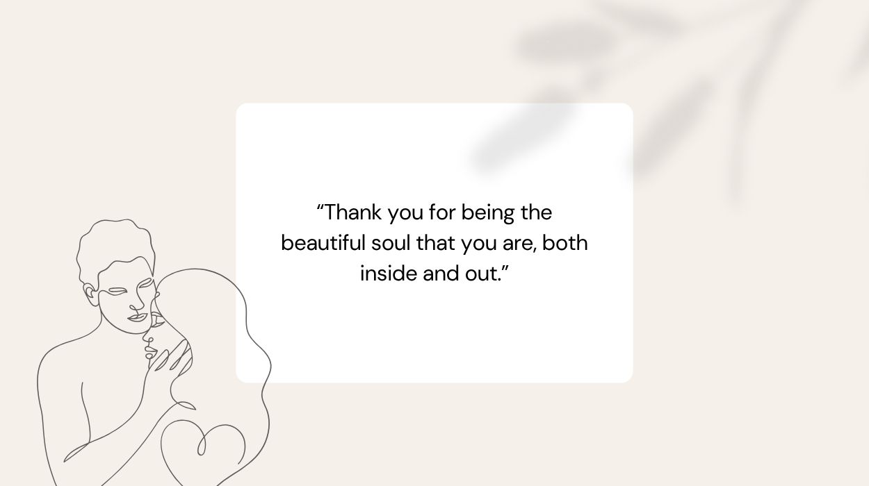 Heart touching love quotes for wife